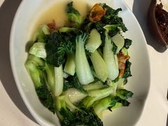 -新荣记(建国门外大街店)