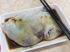 -成醒布拉肠粉专门店(海珠南路店)