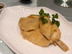 -忆家一宴(大木桥路旗舰店)
