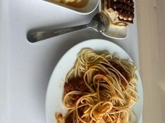 -宜家·瑞典风味餐厅(烟台路店)