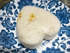 -野·大山里土鸡火锅(万科里店)