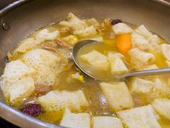 -阿多私房菜(顺德店)