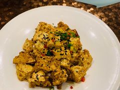 -北国之春国宴(乌兰察布店)