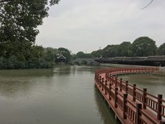 -韩湘水博园
