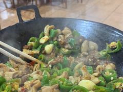 -张氏父子常德肠子馆(红星总店)
