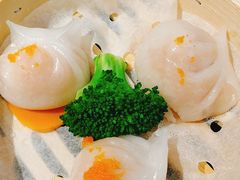 -广州海鲜酒楼(长丰园店)