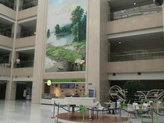 -北京电力医院