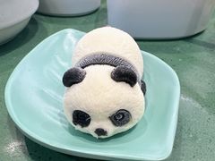 -一围肥牛小火锅(高铁吾悦店)