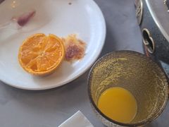 -伍棵星炭烤自助料理·烤鳗鱼(浦东食品城店)