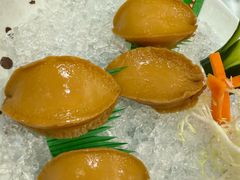 -舌尖上·霞浦滩涂海鲜·新闽菜(总店)
