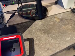 -聚友斋(陶瓷琉璃馆水晶街店)