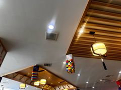 -英兰朝族饭店·英兰锅包肉(佳园路店)