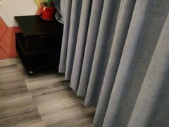 -禧瑞 ·丝浴主题·水疗·spa(中山公园店)