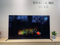 -Sony Store索尼(深圳深业上城店)
