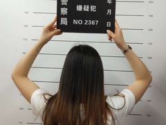 -苏州5D星空错觉艺术馆