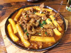 -麻喜大