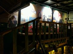 -在路上酒吧(大理古城店)