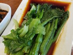 -北海金昌开元名都大酒店·四季轩中餐厅