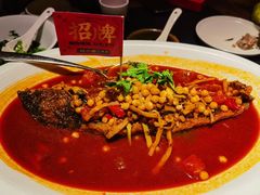 -桂小厨广西菜(万象城店)
