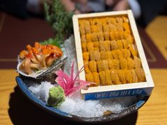 -九酢·海鲜居酒屋