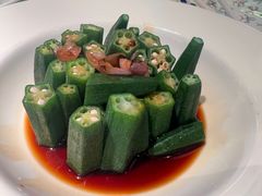 -桂满陇·杭州小馆(朝阳合生汇店)