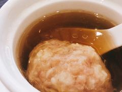 -厦门悦华酒店