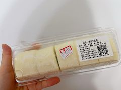 迷你生乳卷-红叶蛋糕(广达路总店)