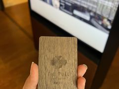 -上海璞麗酒店