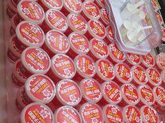 -味多美蛋糕(古城店)