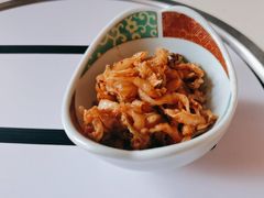 -赤坂亭M9和牛烧肉·日料398放题(万达店)