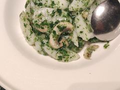 -忆家名门·上海菜(徐家汇店)
