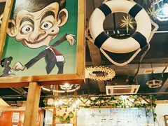 -重庆乌鱼庄·龙滋鲜(青羊大道店)