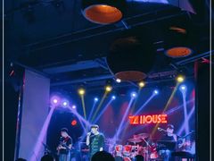 -TZ House音乐现场(茅台店)