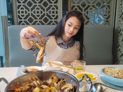 -七欣天香辣蟹火锅(苏州东大街店)