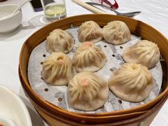 -知味观(湖滨店)