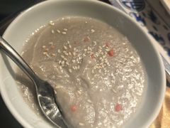 -文儒九号·闽菜馆(三坊七巷店)