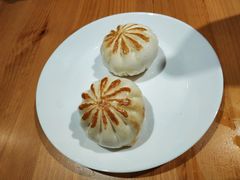 -华餐馆(莫邪路店)