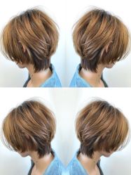 -BM SALON