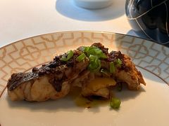 -许家菜(望江店)