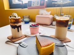 -22cafe