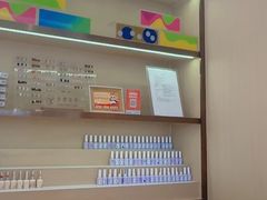 -海底捞火锅(龙湖北京大兴天街店)