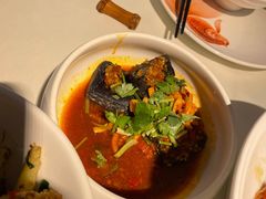 -望湘园·小雅(德基店)