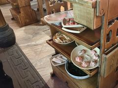 -蜀大侠火锅(寰球文化地标·总府店)