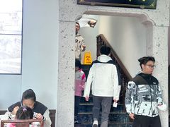 -同心楼(解放北路店)