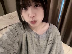-守田肩颈·推拿SPA(颐豪旗舰店)
