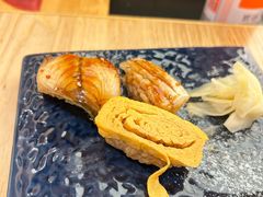 -鮨政·Omakase(港汇恒隆广场店)