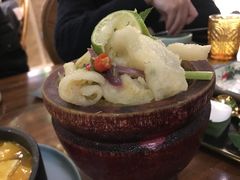 -苏梅花园(群星城店)