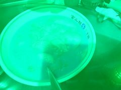 -富正毅三下锅连锁(三店)