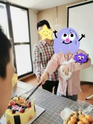 -爱贝蕊恩韩式月子会所(南山店)