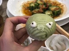 -新兴家喻酒家·羊城名宴(昌岗店)